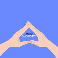 Rovack — Victory — обложка
